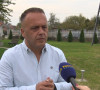 Aleksandar Gudžić 