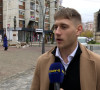 Aleksandar Šljuka