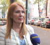 Aleksandra Joksimović
