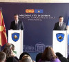 Aljbin Kurti i Hristijan Mickoski