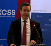 Mati Nisinen