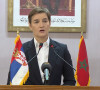 Ana Brnabić