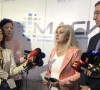 Aneta Antova Peševa