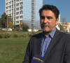 Artan Muhadžiri