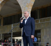 Aslan Bžanija