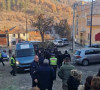 Banjska
