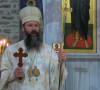 manastir Banjska