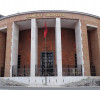 Banka Albanije
