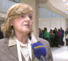 Branka Latinović