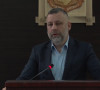 Dalibor Jevtić
