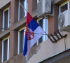 Dan žalosti u Severnoj Mitrovici