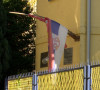 Dan žalosti u Severnoj Mitrovici