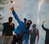 demonstracije