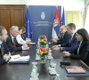 Đurić i Kopman