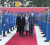 duric_ispratio_predsednika_ekvadorijalne_gvineje