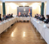 duric_sa_delegacijom_americko-srpskog_poslovnog_saveta