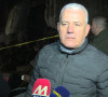 Dželjalj Svečlja