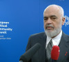Edi Rama