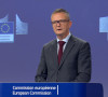Erik Mamer