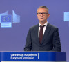 Erik Mamer