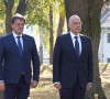 Gašić i Dendijas