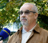 Goran Ilijevski