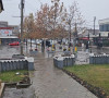 Gračanica