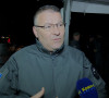 Hodža