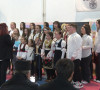 humanitarni_koncert_u_strpcu
