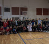 humanitarni_turnir_u_lesku