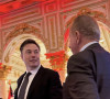 Illon Mask i Bedžet Pacoli