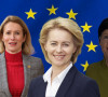 ilsutracija EU