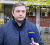 Ivan Milojević