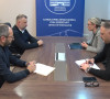 Jevtić i Paunović