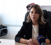 Jovana Filipović