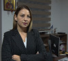 Jovana Filipović