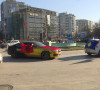 Južna Mitrovica