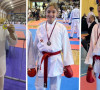 Karate 