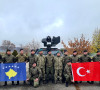 KBS SARP