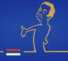 KO - Karikatura dana 05.11.2024.