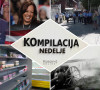 Kompilacija nedelje