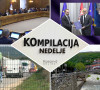 kompilacija nedelje 34