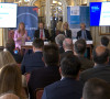 Konferencija Proširenje EU, Berlinski proces 