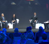 Beogradska konferencija