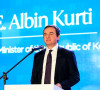 Aljbin Kurti