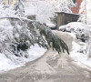Leposavić