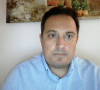 Marko Savković 