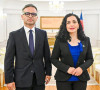 Ljatifi i Osmani