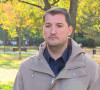 Milan Krstić
