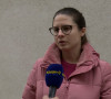 Milica Rakić Andrić